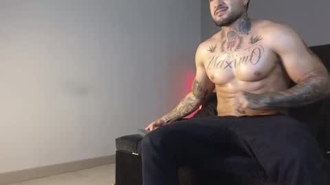 Yordi online show from September 12, 2025, 12:11 am