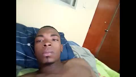 Snapshot of yordy_kokc chatting on September 10, 2025, 1:44 pm yordy_kokc online show from September 10, 2025, 1:44 pm