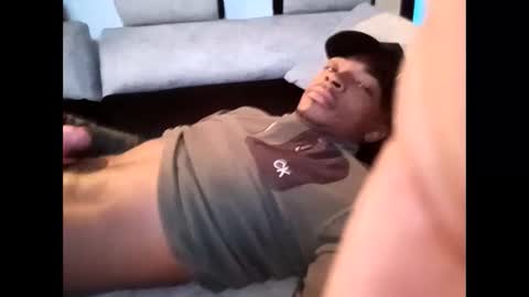 Snapshot of yordy_kokc chatting on April 9, 2026, 6:57 pm yordy_kokc online show from April 9, 2026, 6:57 pm