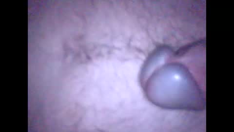 Snapshot of yorkesguy chatting on December 11, 2024, 2:00 pm matt online show from December 11, 2024, 2:00 pm