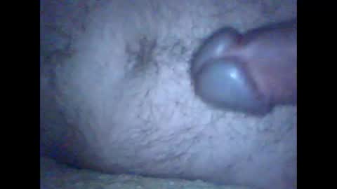 Snapshot of yorkesguy chatting on December 24, 2024, 1:39 pm matt online show from December 24, 2024, 1:39 pm