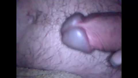 Snapshot of yorkesguy chatting on December 25, 2024, 1:41 pm matt online show from December 25, 2024, 1:41 pm