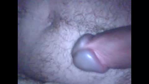 Snapshot of yorkesguy chatting on December 26, 2024, 2:48 pm matt online show from December 26, 2024, 2:48 pm