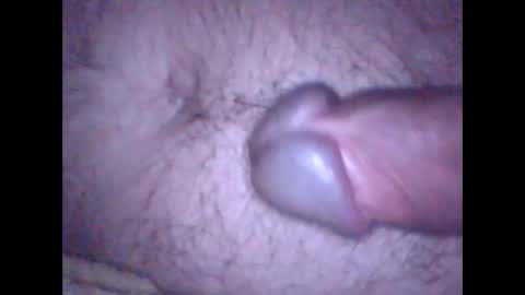 Snapshot of yorkesguy chatting on December 27, 2024, 1:18 pm matt online show from December 27, 2024, 1:18 pm