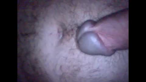 Snapshot of yorkesguy chatting on January 11, 2025, 12:40 pm matt online show from January 11, 2025, 12:40 pm