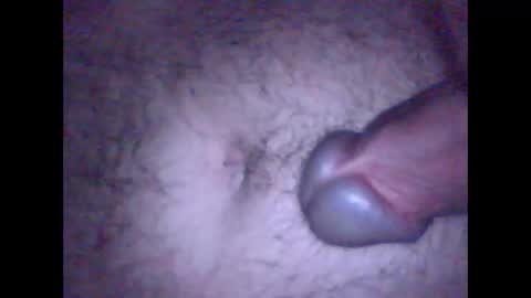 Snapshot of yorkesguy chatting on January 13, 2025, 12:56 pm matt online show from January 13, 2025, 12:56 pm