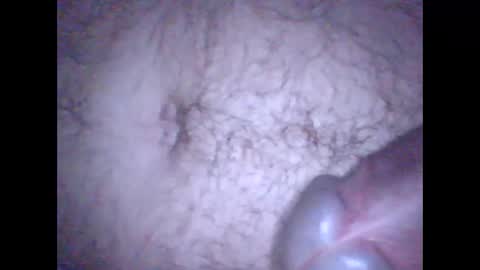 Snapshot of yorkesguy chatting on January 17, 2025, 1:46 pm matt online show from January 17, 2025, 1:46 pm