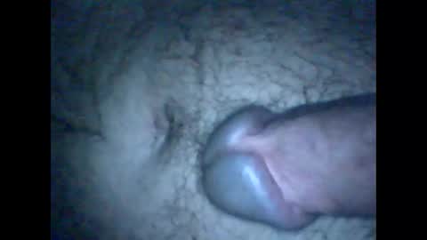 Snapshot of yorkesguy chatting on January 19, 2025, 1:12 pm matt online show from January 19, 2025, 1:12 pm