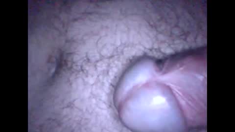 Snapshot of yorkesguy chatting on January 28, 2025, 1:05 pm matt online show from January 28, 2025, 1:05 pm