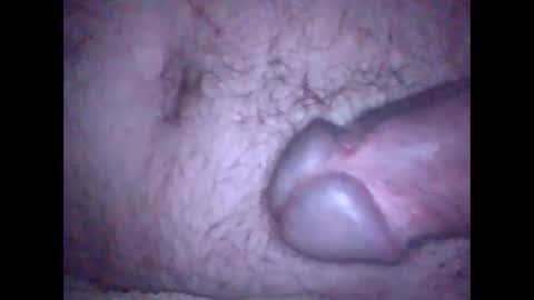 Snapshot of yorkesguy chatting on February 1, 2025, 2:02 pm matt online show from February 1, 2025, 2:02 pm