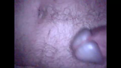 Snapshot of yorkesguy chatting on February 5, 2025, 1:54 pm matt online show from February 5, 2025, 1:54 pm