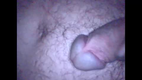 Snapshot of yorkesguy chatting on February 8, 2025, 1:11 pm matt online show from February 8, 2025, 1:11 pm