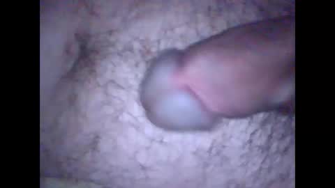 Snapshot of yorkesguy chatting on February 9, 2025, 1:35 pm matt online show from February 9, 2025, 1:35 pm