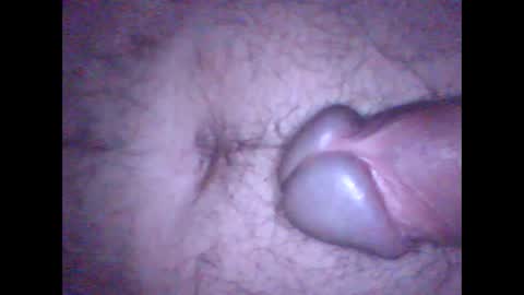 Snapshot of yorkesguy chatting on February 27, 2025, 1:07 pm matt online show from February 27, 2025, 1:07 pm