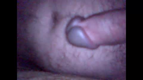 Snapshot of yorkesguy chatting on October 1, 2025, 2:23 pm matt online show from October 1, 2025, 2:23 pm