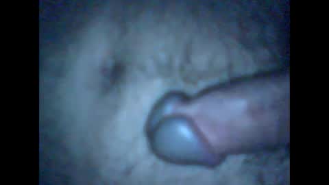 Snapshot of yorkesguy chatting on October 8, 2025, 1:42 pm matt online show from October 8, 2025, 1:42 pm