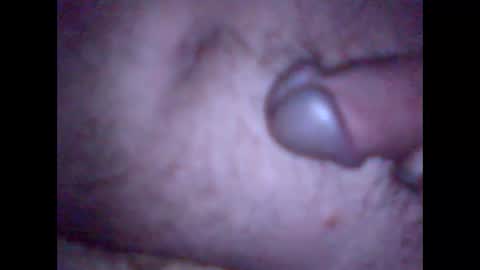 Snapshot of yorkesguy chatting on October 16, 2025, 1:23 pm matt online show from October 16, 2025, 1:23 pm