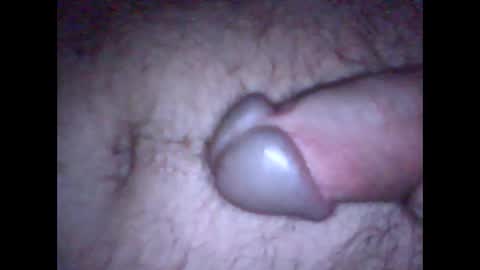 Snapshot of yorkesguy chatting on November 3, 2025, 1:45 pm matt online show from November 3, 2025, 1:45 pm