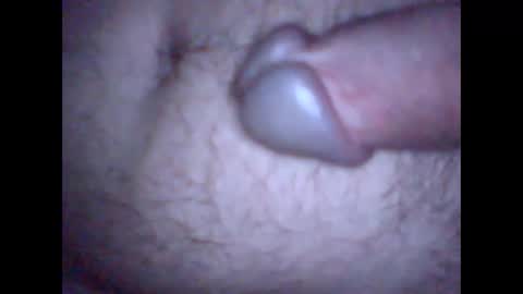 Snapshot of yorkesguy chatting on November 22, 2025, 1:43 pm matt online show from November 22, 2025, 1:43 pm