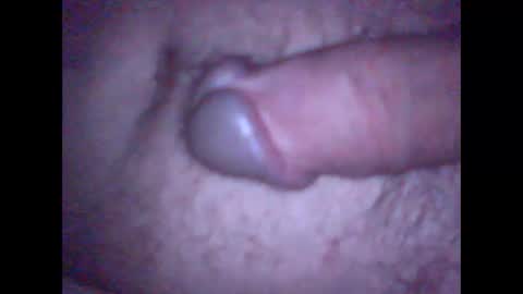 Snapshot of yorkesguy chatting on November 24, 2025, 1:33 pm matt online show from November 24, 2025, 1:33 pm