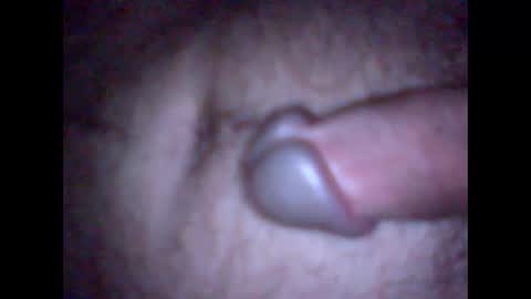 Snapshot of yorkesguy chatting on December 15, 2025, 1:15 pm matt online show from December 15, 2025, 1:15 pm