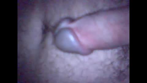 Snapshot of yorkesguy chatting on January 7, 2026, 1:57 pm matt online show from January 7, 2026, 1:57 pm