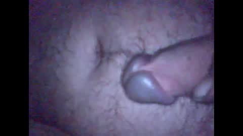 Snapshot of yorkesguy chatting on January 9, 2026, 1:47 pm matt online show from January 9, 2026, 1:47 pm