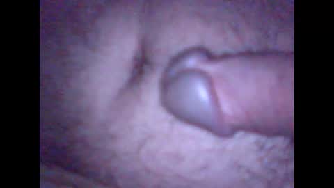 Snapshot of yorkesguy chatting on January 10, 2026, 2:08 pm matt online show from January 10, 2026, 2:08 pm