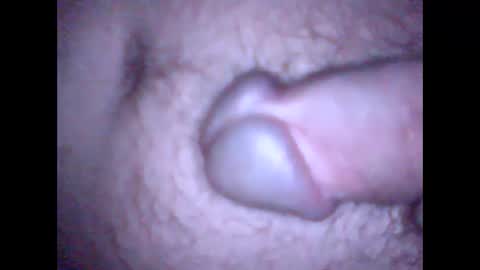 Snapshot of yorkesguy chatting on February 1, 2026, 1:53 pm matt online show from February 1, 2026, 1:53 pm