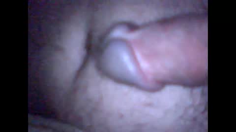 Snapshot of yorkesguy chatting on February 3, 2026, 1:49 pm matt online show from February 3, 2026, 1:49 pm