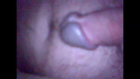 Snapshot of yorkesguy chatting on February 6, 2026, 1:47 pm matt online show from February 6, 2026, 1:47 pm