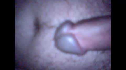 Snapshot of yorkesguy chatting on February 24, 2026, 1:53 pm matt online show from February 24, 2026, 1:53 pm