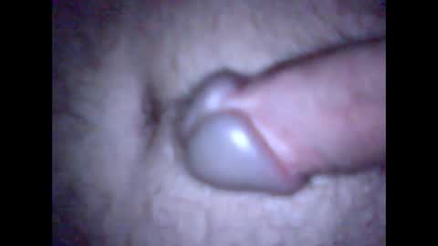 Snapshot of yorkesguy chatting on March 1, 2026, 1:35 pm matt online show from March 1, 2026, 1:35 pm