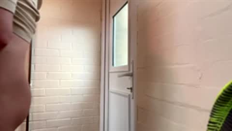 yorkshireguy01 online show from March 14, 2026, 5:07 pm