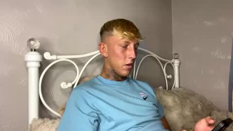 Snapshot of yorkshirelad208 chatting on November 5, 2025, 1:55 pm Harrison online show from November 5, 2025, 1:55 pm