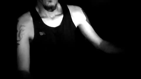 Snapshot of yorshgodsex chatting on November 11, 2025, 6:13 am Vlad online show from November 11, 2025, 6:13 am