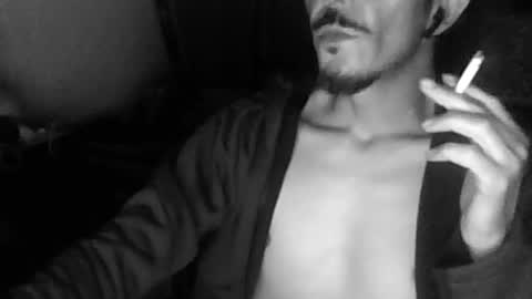 Snapshot of yorshgodsex chatting on November 18, 2025, 7:57 am Vlad online show from November 18, 2025, 7:57 am