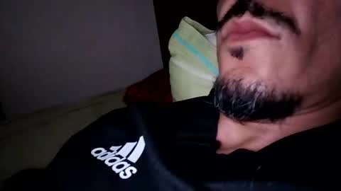 Snapshot of yorshgodsex chatting on November 20, 2025, 9:42 am Vlad online show from November 20, 2025, 9:42 am