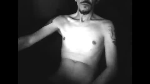 Snapshot of yorshgodsex chatting on November 23, 2025, 7:52 am Vlad online show from November 23, 2025, 7:52 am