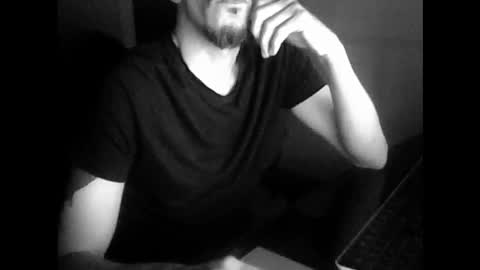 Snapshot of yorshgodsex chatting on December 1, 2025, 6:18 am Vlad online show from December 1, 2025, 6:18 am