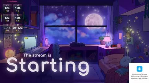 Snapshot of yorunyanmomoyami chatting on December 15, 2025, 3:11 am YoruNyan Momoyami online show from December 15, 2025, 3:11 am