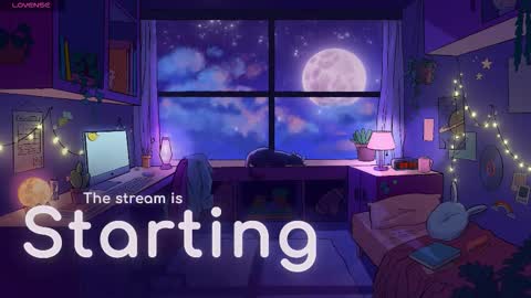 Snapshot of yorunyanmomoyami chatting on March 2, 2026, 2:36 am YoruNyan Momoyami online show from March 2, 2026, 2:36 am