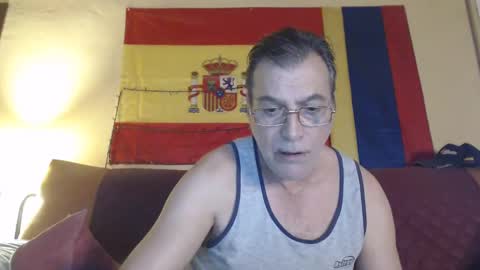 yosep online show from December 25, 2024, 1:51 pm