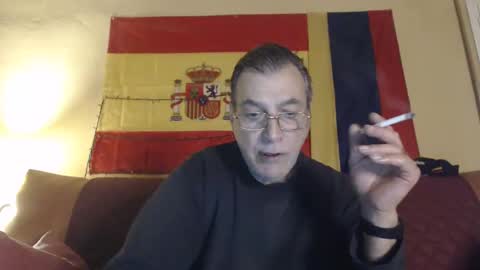 yosep online show from March 2, 2025, 8:27 am