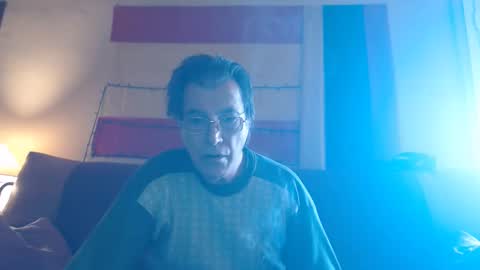 yosep online show from September 10, 2025, 8:47 am