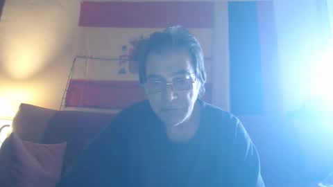 yosep online show from November 15, 2025, 9:17 am