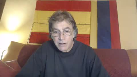 yosep online show from March 1, 2026, 9:44 am