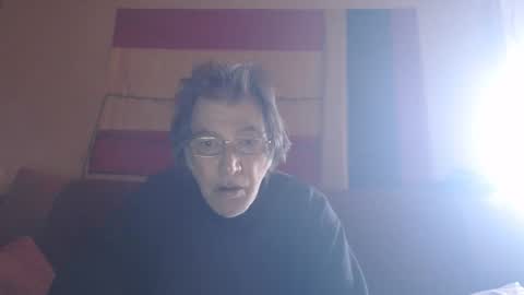 yosep online show from April 2, 2026, 7:17 am