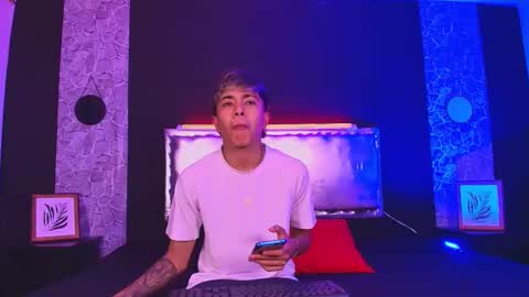 Snapshot of yoseph_20 chatting on March 1, 2026, 2:02 am yoseph_20 online show from March 1, 2026, 2:02 am