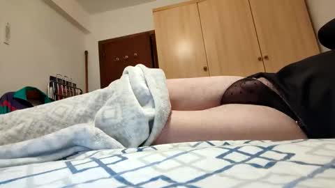 Snapshot of yosereyoyo chatting on January 10, 2026, 12:12 am yosereyoyo online show from January 10, 2026, 12:12 am